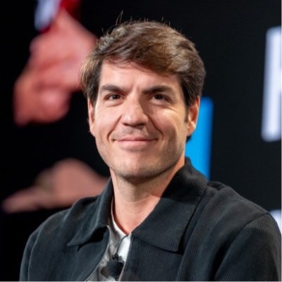 Javier O.