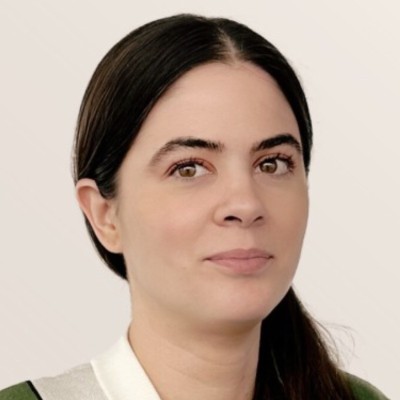 Marta H.