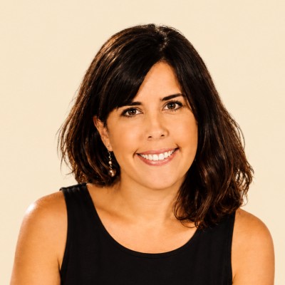 Laura B.