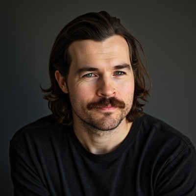 Christian B.